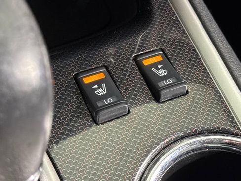 Used 2020 Nissan Pathfinder SV w/ Rock Creek Edition image 35