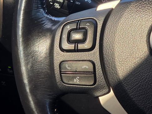 Used 2015 Lexus NX 200t AWD w/ Premium Package image 20