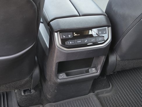 Certified 2025 Lexus TX 350 AWD w/ Technology Package image 27
