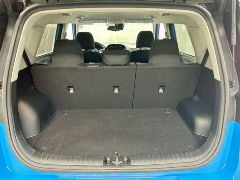 Certified 2023 Kia Soul S FWD image 21