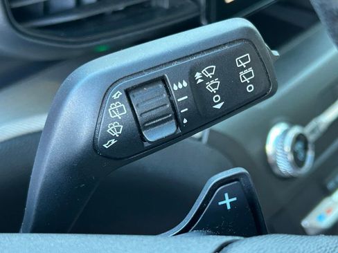 Certified 2020 Ford Explorer XLT image 17