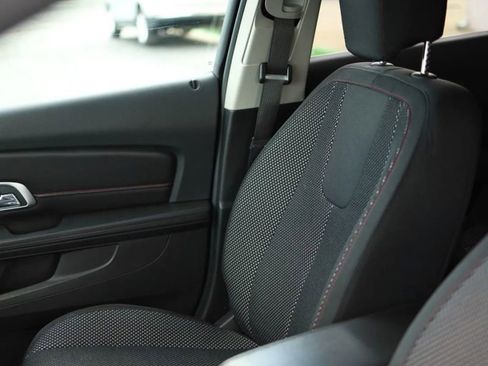 Used 2017 GMC Terrain SLE w/ Convenience Package FWD image 15
