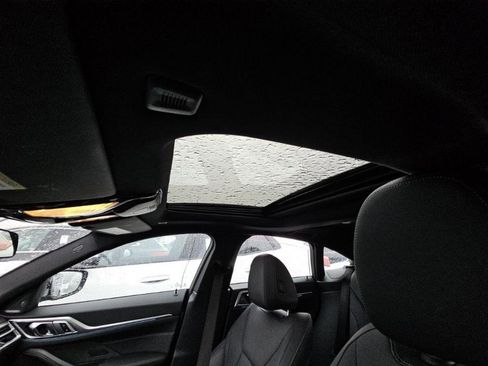 Used 2025 BMW 430i xDrive w/ Premium Package image 8