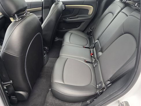 Used 2017 MINI Cooper Countryman image 14