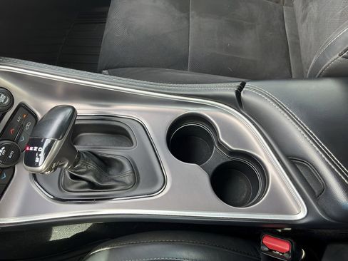 Used 2020 Dodge Challenger R/T Scat Pack w/ Plus Package image 21