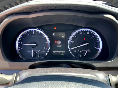 Used 2018 Toyota Highlander XLE AWD/4WD image 26