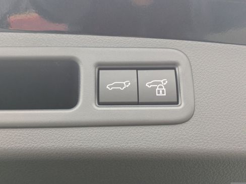 New 2026 Lexus RX 450h AWD w/ Convenience Package image 14