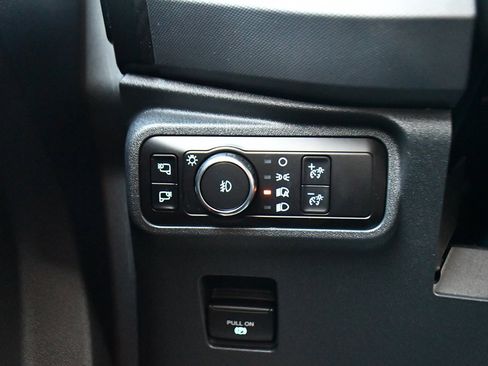 Used 2023 Ford Bronco Raptor image 28