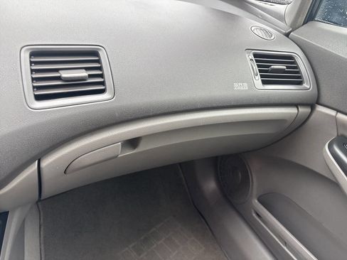 Used 2008 Honda Civic EX-L image 19
