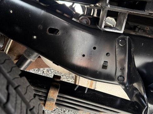 Used 2023 Ford E-350 and Econoline 350 Super Duty w/ Power Windows & Locks Group RWD image 49