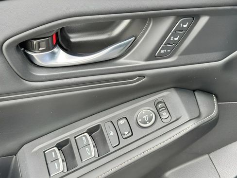 Used 2023 Honda Accord Sport image 13