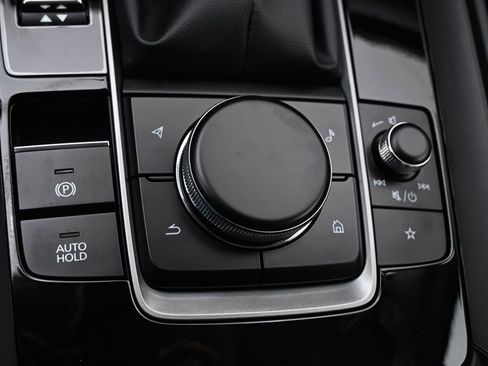 New 2026 MAZDA CX-50 AWD 2.5 S w/ Cargo Package image 32