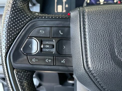 Used 2024 Toyota Tacoma SR5 image 20