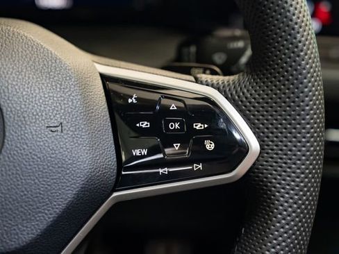 Used 2022 Volkswagen GTI SE image 14