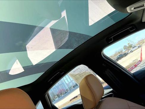 Certified 2025 Audi A5 2.0T Premium w/ Convenience Package AWD/4WD image 13