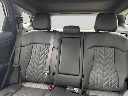 Certified 2023 Kia Sportage X-Line Prestige AWD/4WD image 16