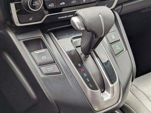 Used 2020 Honda CR-V EX image 12