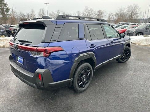 New 2026 Subaru Outback Limited image 10