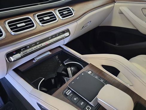 New 2026 Mercedes-Benz GLE 350 4MATIC image 26