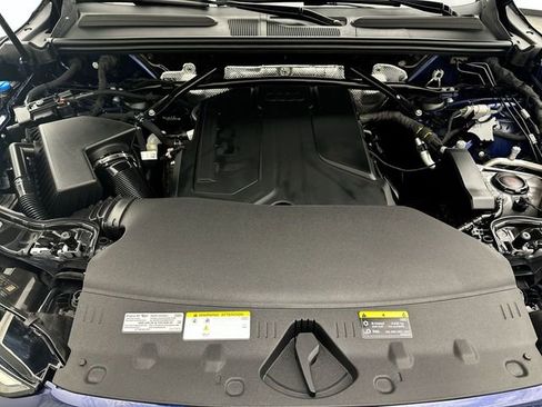 Used 2025 Audi Q5 Premium w/ Convenience Package image 25