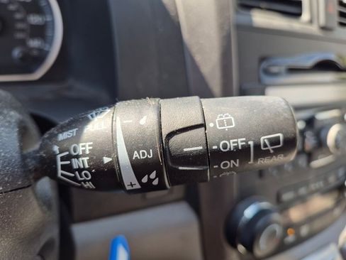 Used 2010 Honda CR-V EX-L image 12
