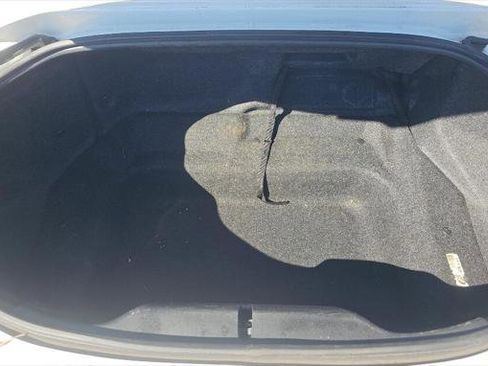 Used 2019 FIAT 124 Spider image 24