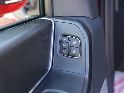 New 2025 Ford F150 Raptor image 13