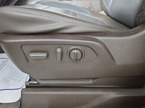 Used 2020 GMC Sierra 1500 Denali w/ Denali Ultimate Package image 22