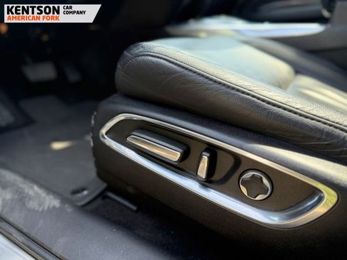 Used 2020 Acura MDX SH-AWD image 32