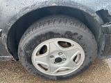 Used 1997 Volkswagen Jetta GT image 4
