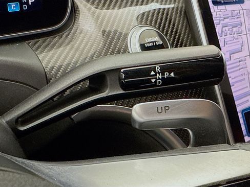 Used 2023 Mercedes-Benz C 43 AMG 4MATIC Sedan image 17