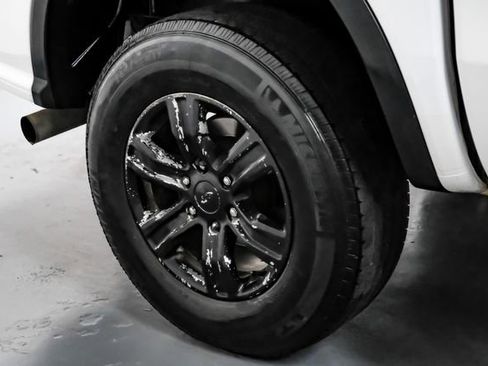 Used 2019 Ford Ranger XL w/ Equipment Group 101A Mid image 60