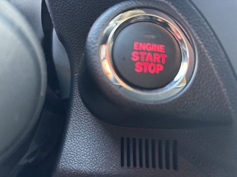 New 2026 Subaru Crosstrek 2.0i Premium image 17