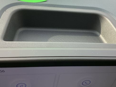 Used 2025 Ford Maverick XL w/ Equipment Group 102A image 35