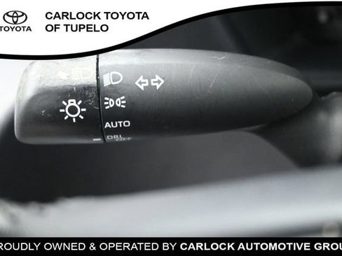 Used 2025 Toyota Corolla SE FWD image 23