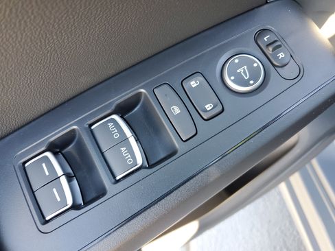 New 2026 Acura Integra image 33