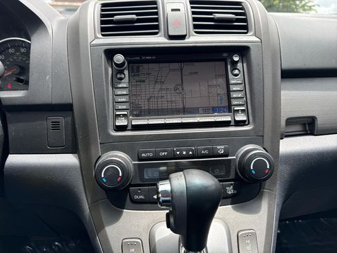 Used 2011 Honda CR-V EX-L image 25