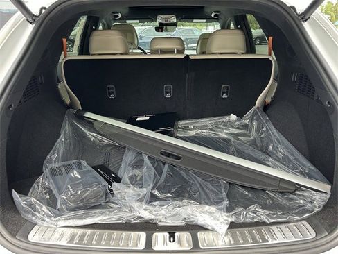 New 2026 Genesis GV70 3.5T Sport Prestige image 16