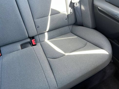 Used 2025 Kia K4 FWD image 38