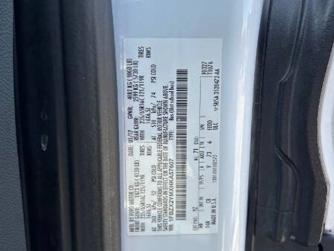 Used 2017 Ford Transit 350 XLT RWD image 23