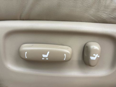 Used 2009 Lexus RX 350 FWD image 11