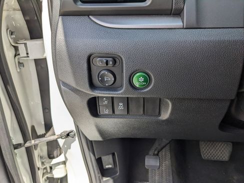 Used 2020 Honda Passport EX-L image 30