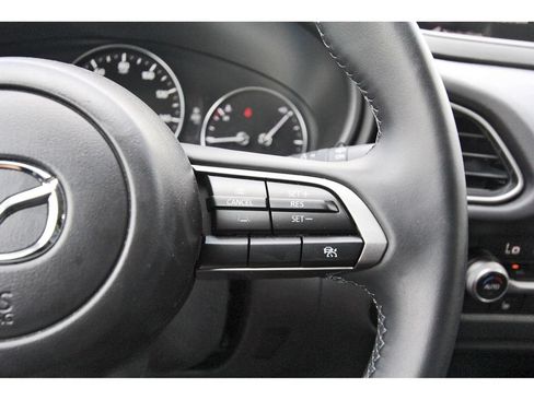 Used 2026 MAZDA CX-30 AWD 2.5 S image 17