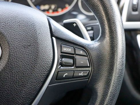 Used 2018 BMW 330i xDrive Sedan image 29