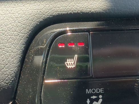 New 2026 Honda Passport RTL image 22