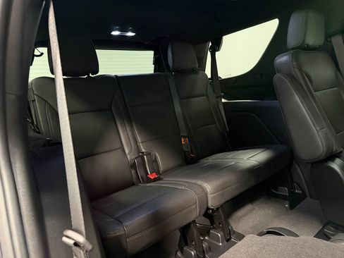 Used 2023 Chevrolet Tahoe Z71 image 66