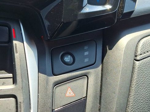 Used 2023 Honda Odyssey Sport image 26
