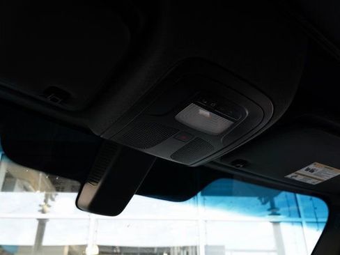 Used 2023 Mercedes-Benz Sprinter 2500 image 27