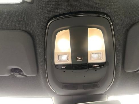 Used 2023 Polestar Polestar 2 AWD/4WD image 24