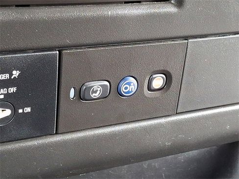 Used 2014 Chevrolet Express 3500 LT w/ LT Preferred Equipment Group image 29